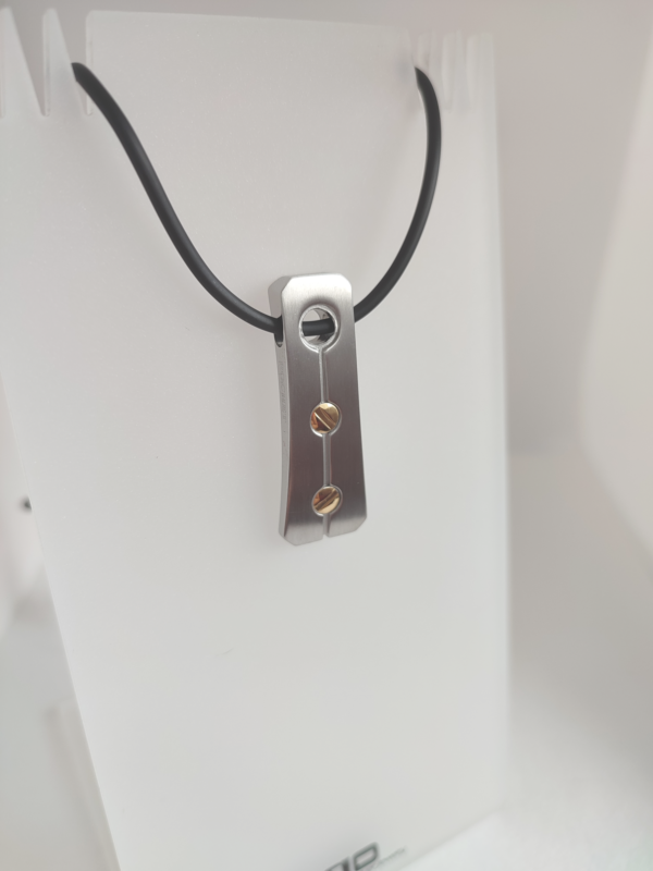 kaelaehe meestele (10)