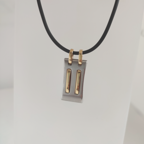 kaelaehe meestele (5)