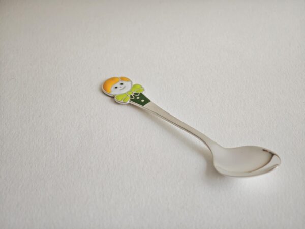 Hõbedast lusikas poiss (10)