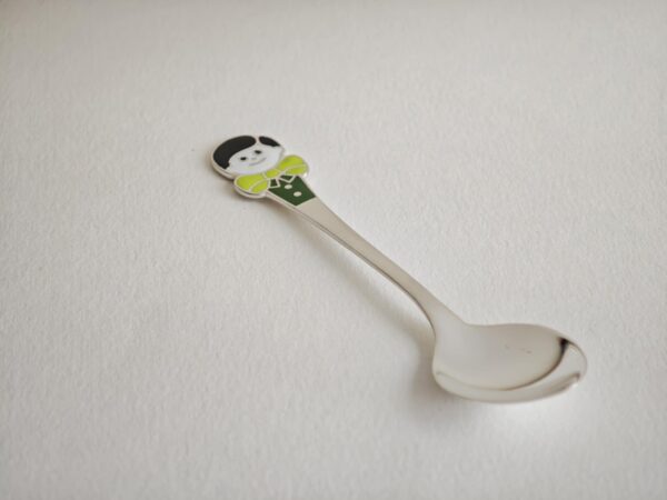 Hõbedast lusikas poiss (12)