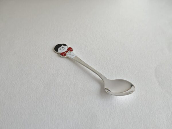 Hõbedast lusikas poiss (4)