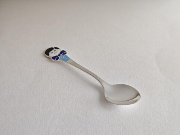 Hõbedast lusikas poiss (6)