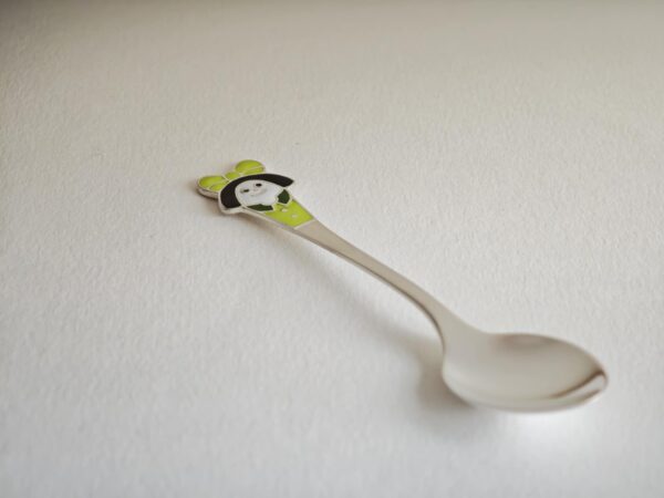 hõbedast lusikas tüdruk (10)