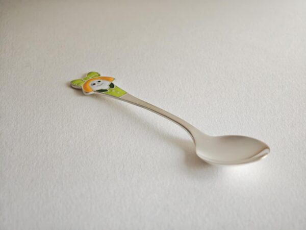 hõbedast lusikas tüdruk (2)