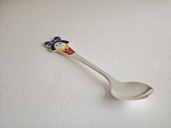 hõbedast lusikas tüdruk (4)