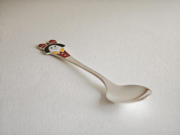 hõbedast lusikas tüdruk (6)