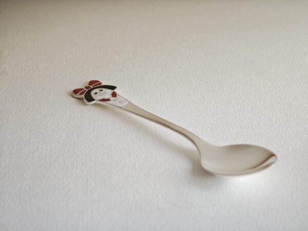 hõbedast lusikas tüdruk (8)