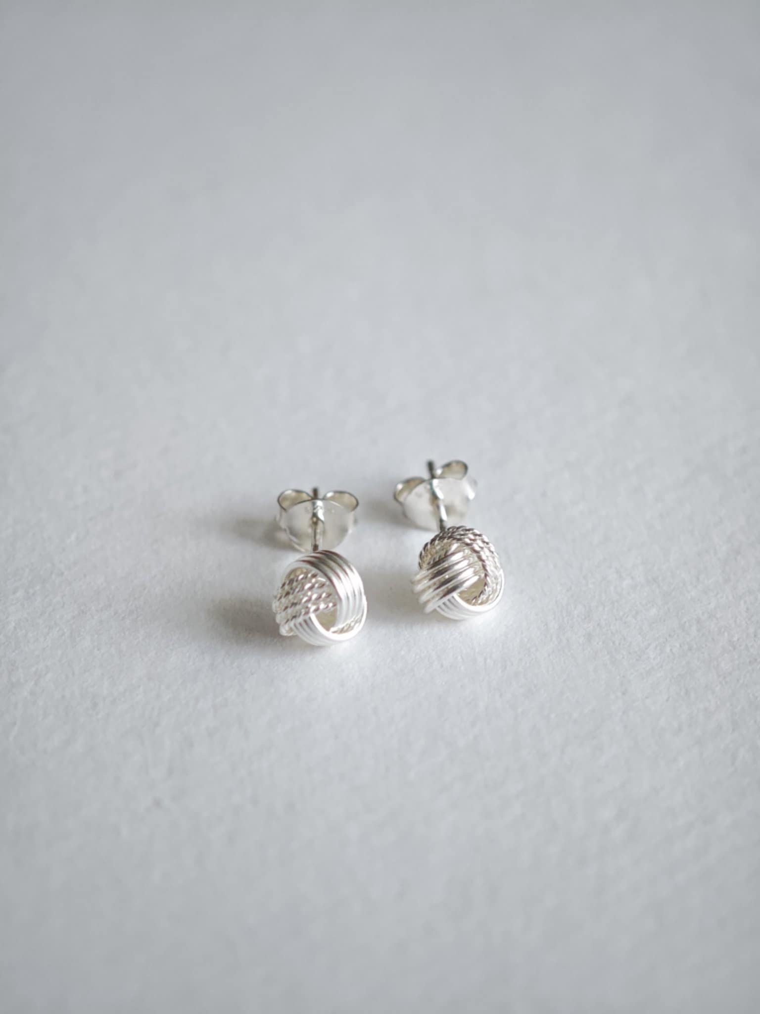 Hõbedast kõrvarõngad (7) Hõbedast kõrvarõngad (7)