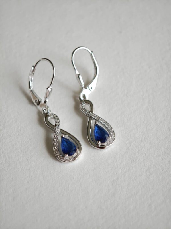 hõbedast kõrvarõngad (10) hõbedast kõrvarõngad (10)