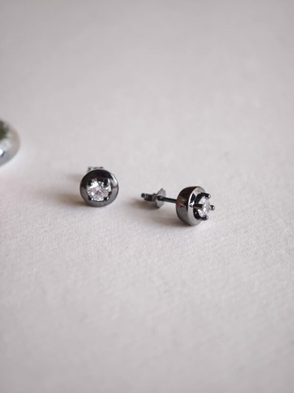 hõbedast kõrvarõngad (6) hõbedast kõrvarõngad (6)